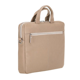 Bouletta Laptop Briefcase Apollo Leather Business Briefcase / Laptop Case 14" Premium Koruma