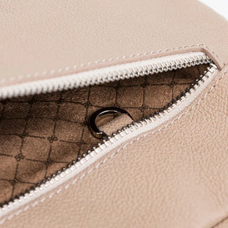 Bouletta Laptop Briefcase Apollo Leather Business Briefcase / Laptop Case 14" Premium Koruma