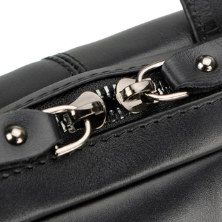Bouletta Laptop Briefcase Apollo Leather Business Briefcase / Laptop Case 16" Premium Koruma