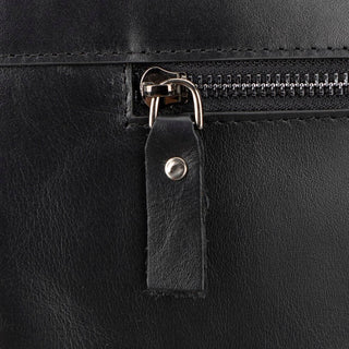 Bouletta Laptop Briefcase Apollo Leather Business Briefcase / Laptop Case 16" Premium Koruma