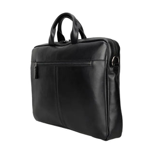 Bouletta Laptop Briefcase Apollo Leather Business Briefcase / Laptop Case 16" Premium Koruma