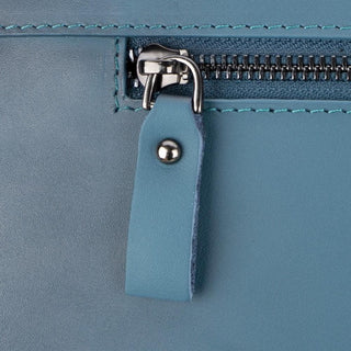 Bouletta Laptop Briefcase Apollo Leather Business Briefcase / Laptop Case 16" Premium Koruma