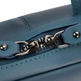Bouletta Laptop Briefcase Apollo Leather Business Briefcase / Laptop Case 16" Premium Koruma