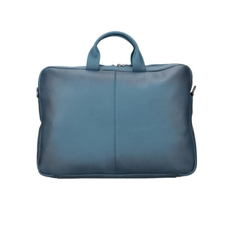 Bouletta Laptop Briefcase Apollo Leather Business Briefcase / Laptop Case 16" Premium Koruma