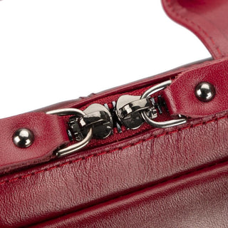 Bouletta Laptop Briefcase Apollo Leather Business Briefcase / Laptop Case 16" Premium Koruma