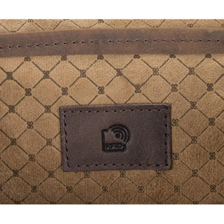 Bouletta Laptop Briefcase Apollo Leather Business Briefcase / Laptop Case 16" Premium Koruma