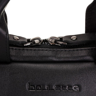 Bouletta Laptop Briefcase Apollo Leather Business Briefcase / Laptop Case 16" Premium Koruma