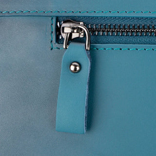 Bouletta Laptop Briefcase Apollo Leather Business Briefcase / Laptop Case 16" Premium Koruma
