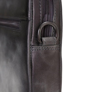 Bouletta Laptop Briefcase Apollo Leather Business Briefcase / Laptop Case 16" Premium Koruma