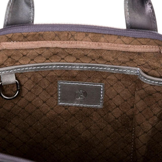 Bouletta Laptop Briefcase Apollo Leather Business Briefcase / Laptop Case 16" Premium Koruma