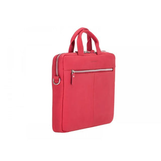 Bouletta Laptop Briefcase Apollo Leather Business Briefcase / Laptop Case 16" Premium Koruma