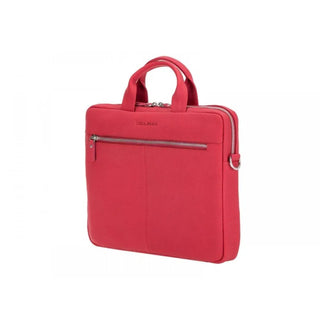 Bouletta Laptop Briefcase Apollo Leather Business Briefcase / Laptop Case 16" Premium Koruma