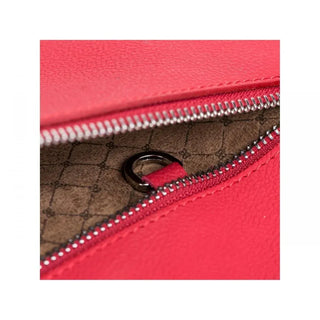 Bouletta Laptop Briefcase Apollo Leather Business Briefcase / Laptop Case 16" Premium Koruma
