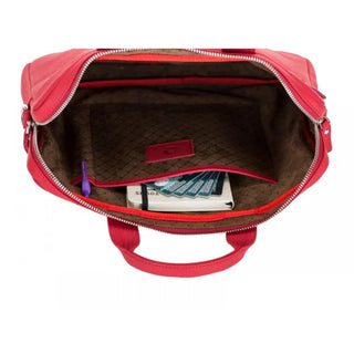 Bouletta Laptop Briefcase Apollo Leather Business Briefcase / Laptop Case 16" Premium Koruma