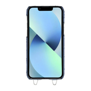 Bouletta Cep Telefonu Kılıfları Apple iPhone 11 Serisi için Saff Umw Model Deri Telefon Kılıfı Premium Koruma