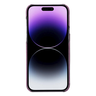 Bouletta Cep Telefonu Kılıfları Apple iPhone 14 Serisi Kartlıklı Açılır Kapaklı Deri Arka Kılıf Premium Koruma