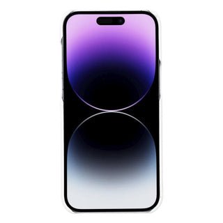 Bouletta Cep Telefonu Kılıfları Apple iPhone 14 Serisi Kartlıklı Açılır Kapaklı Deri Arka Kılıf Premium Koruma