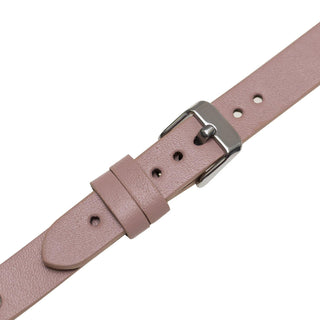Bouletta Kol Saati Kayışları Apple Watch Deri Kayış – Clitheroe Ferro Premium Koruma