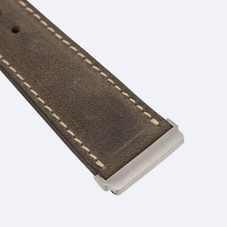 Bouletta Kol Saati Kayışları Apple Watch Deri Kayış – Exeter Klasik Premium Koruma