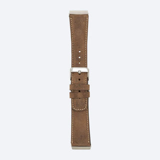 Bouletta Kol Saati Kayışları Apple Watch Deri Kayış – Exeter Klasik Premium Koruma