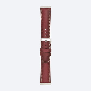 Bouletta Kol Saati Kayışları Apple Watch Deri Kayış – Exeter Klasik Premium Koruma
