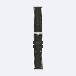 Bouletta Kol Saati Kayışları Apple Watch Deri Kayış – Exeter Klasik Premium Koruma