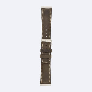 Bouletta Kol Saati Kayışları Apple Watch Deri Kayış – Exeter Klasik Premium Koruma