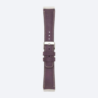 Bouletta Kol Saati Kayışları Apple Watch Deri Kayış – Exeter Klasik Premium Koruma