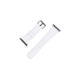 Bouletta Kol Saati Kayışları Apple Watch Deri Kayış – Hereford Klasik Renkli Premium Koruma
