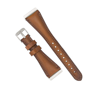 Bouletta Kol Saati Kayışları Apple Watch Deri Kayış – Ripon Klasik İnce Premium Koruma