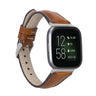 Rustic Tan
