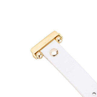 Bouletta Kol Saati Kayışları Apple Watch Deri Kayış – Sizergh Ferro Premium Koruma