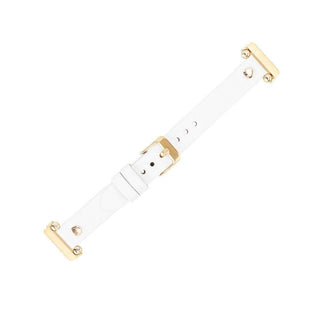 Bouletta Kol Saati Kayışları Apple Watch Deri Kayış – Sizergh Ferro Premium Koruma