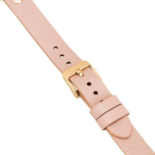 Bouletta Kol Saati Kayışları Apple Watch Deri Kayış – Sizergh Ferro Premium Koruma