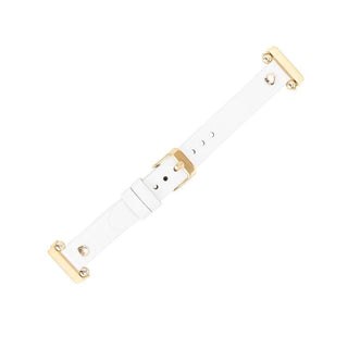 Bouletta Kol Saati Kayışları Apple Watch Deri Kayış – Sizergh Ferro Premium Koruma