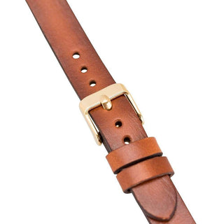 Bouletta Kol Saati Kayışları Apple Watch Deri Kayış – Sizergh Ferro Premium Koruma