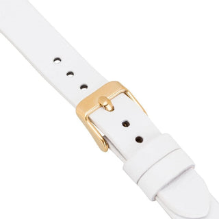 Bouletta Kol Saati Kayışları Apple Watch Deri Kayış – Sizergh Ferro Premium Koruma