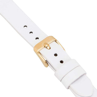 Bouletta Kol Saati Kayışları Apple Watch Deri Kayış – Sizergh Ferro Premium Koruma