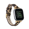 Leopar