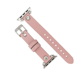 Bouletta Kol Saati Kayışları Apple Watch Deri Kayış – WestMinster Premium Koruma