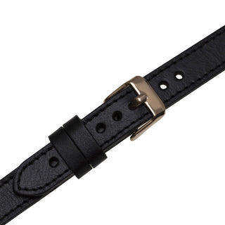 Bouletta Kol Saati Kayışları Apple Watch Deri Kayış – Wollaton Ferro Premium Koruma