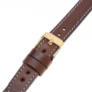 Bouletta Kol Saati Kayışları Apple Watch Deri Kayış – Wollaton Ferro Premium Koruma