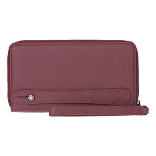 Bouletta Men Wallet Aristo Leather Wallet Premium Koruma