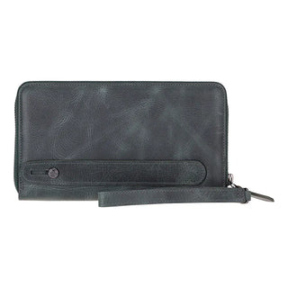 Bouletta Men Wallet Aristo Leather Wallet Premium Koruma