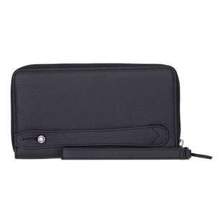 Bouletta Men Wallet Aristo Leather Wallet Premium Koruma