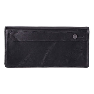 Bouletta Wallet Aura Leather Wallet Premium Koruma