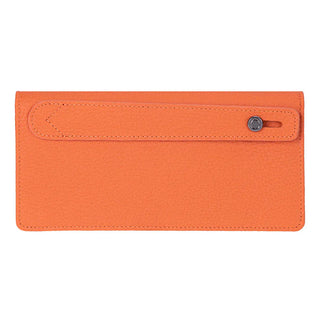 Bouletta Wallet Aura Leather Wallet Premium Koruma