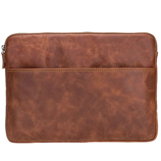Bouletta Laptop / Tablet Sleeve Awe Slim Leather Laptop / Tablet Bag Premium Koruma