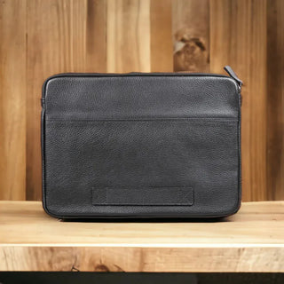 Bouletta Laptop / Tablet Sleeve Awe Slim Leather Laptop / Tablet Bag Premium Koruma