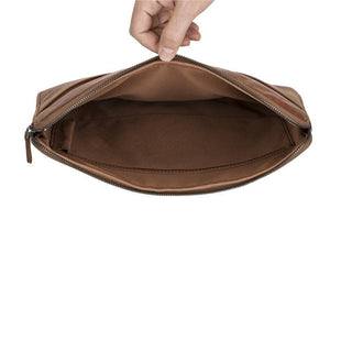 Bouletta Laptop / Tablet Sleeve Awe Slim Leather Laptop / Tablet Bag Premium Koruma